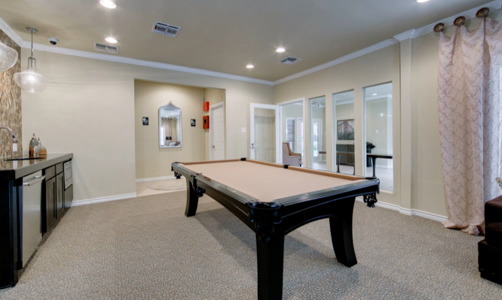 The-Oaks-North-Dallas 01b